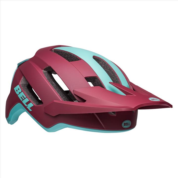 Produktbild Bell 4Forty Air MIPS Helmet (58 - 60 cm)