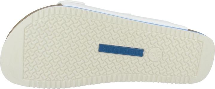 Produktbild Birkenstock Arizona Birko-Flor Normal (42)
