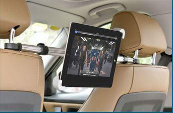 Image du produit CoreParts Support universel pour tablette