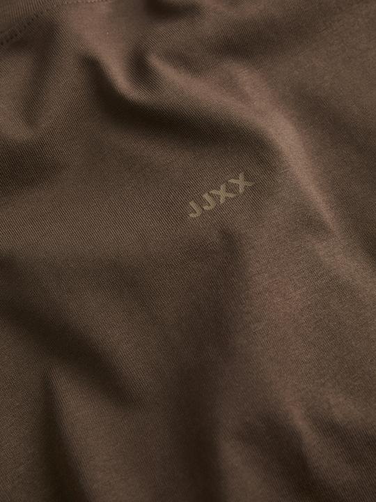 Actual product image JJXX JXANDREA T-shirt T-shirt (XL)