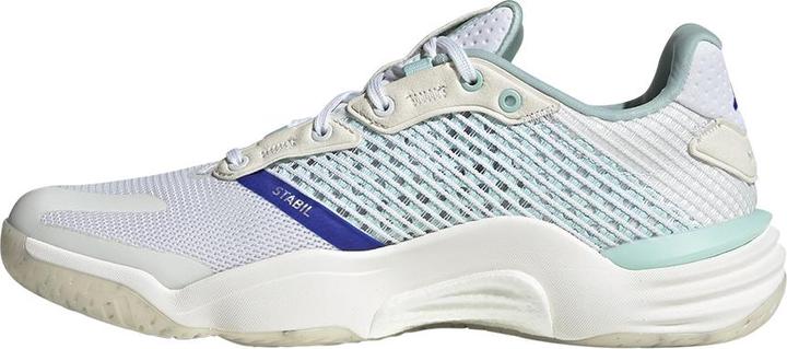 Actual product image adidas Stable 16 M (46)