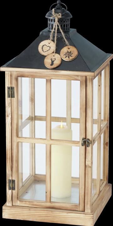 Produktbild Boltze Home Tauern (3 x)