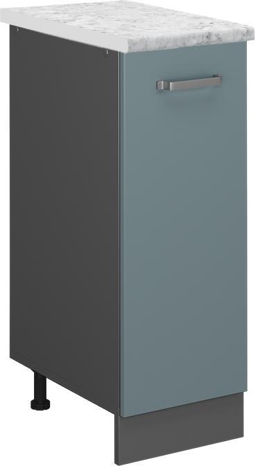 Blue-Grey