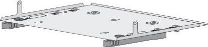 Cisco IR829-DINRAIL=
