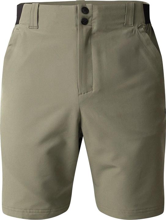 Dare2b Torrek II Shorts Wandern