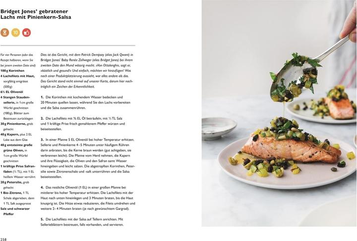 Produktbild Simple. Das Kochbuch (Deutsch, Yotam Ottolenghi, 2018)