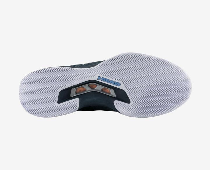 Produktbild Head Sprint Pro 3.5 Sandplatz Tennisschuh Herren (42.5)