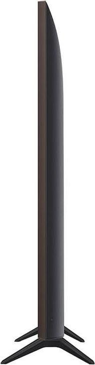 Produktbild LG 43NANO82T3B (43", NANO82, Nano-Cell, 4K, 2024)