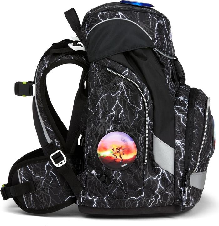 Produktbild Ergobag ReflektBär (20 l)