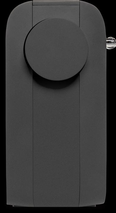 Produktbild Pure One Maxi Series III (DAB+, FM)