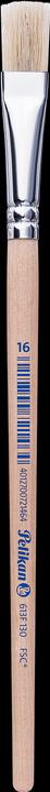 Actual product image Pelikan Brush variety 613F (16 mm)