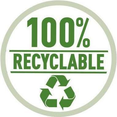 Image du produit Leitz RECYCLE - Dossiers suspendus (A4, 1 x)