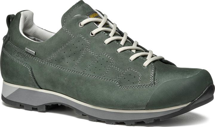 Actual product image Asolo FIELD GV Man (46)