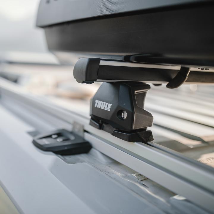 Immagine prodotto Thule Sistema SmartClamp per TO 63006200 Confezione L 54m H 2,5m