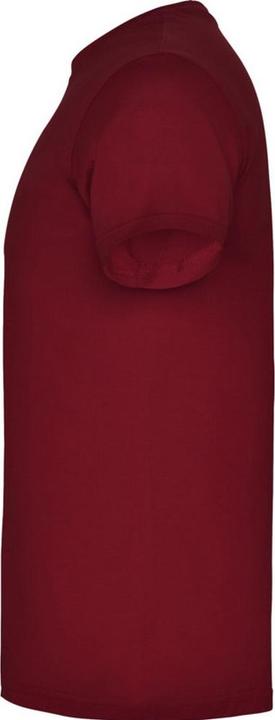 Actual product image Alpinia Childrens/Kids Beagle Short-Sleeved T-Shirt (140)