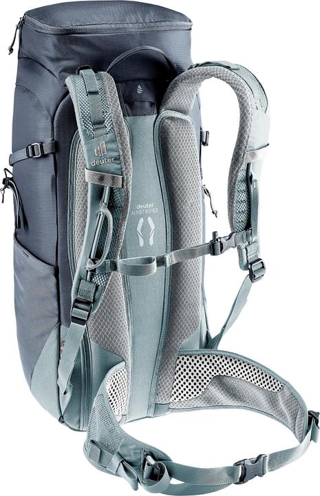 Produktbild Deuter Trail 24 (24 l)