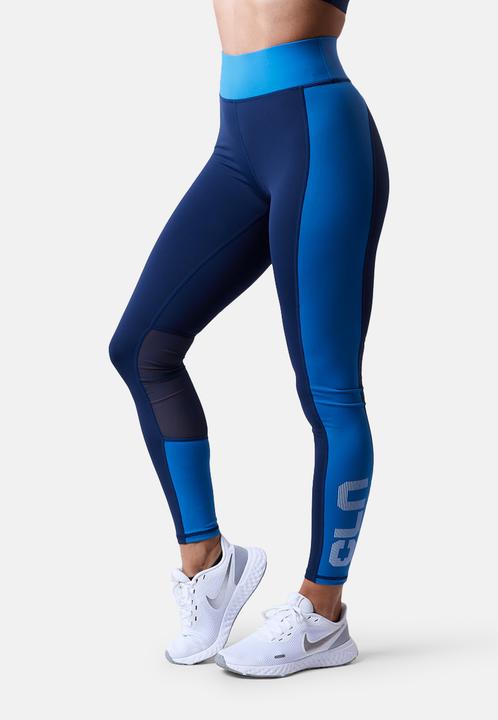 Produktbild CLN Athletics Freedom (XL)