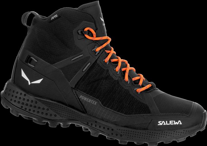Image du produit Salewa Pedroc Pro Mid PowerTex (39)