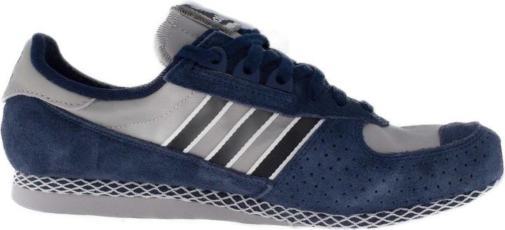Actual product image adidas City Marathon Pt (42 2/3)