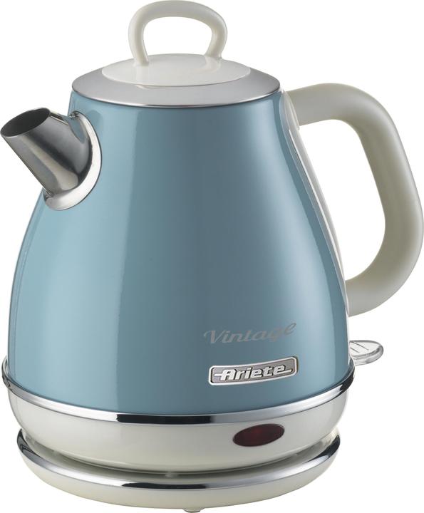 Productafbeelding Ariete 2870 Vintage (1 l)