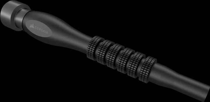 Image du produit Corsair PC DIY Precision Toolkit