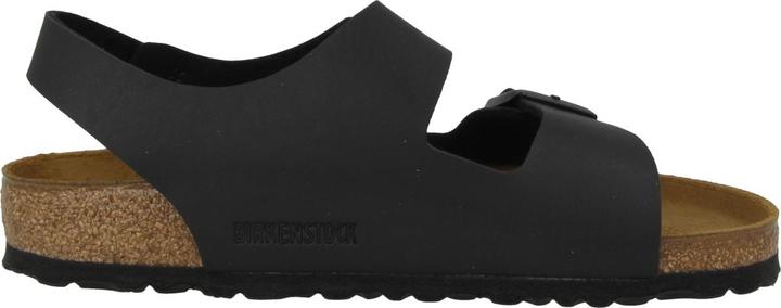 Immagine prodotto Birkenstock Milano Birko-Flor Normal (42)