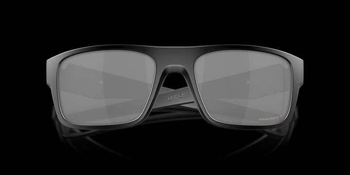 Immagine prodotto Oakley Drop Point
