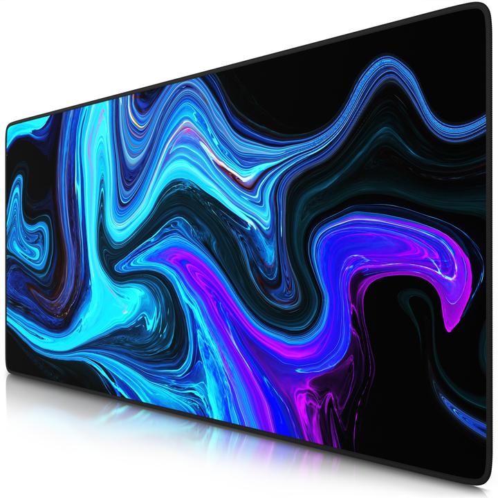 Produktbild Titanwolf Blue Liquid (XXL)