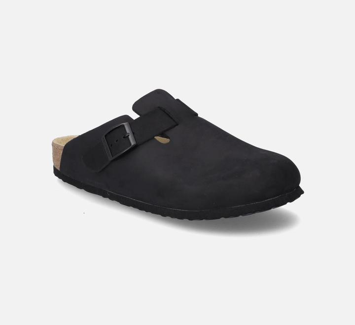 Actual product image Josef Seibel Bernard 04 (44)