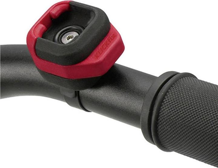 Produktbild KlickFix Caddy
