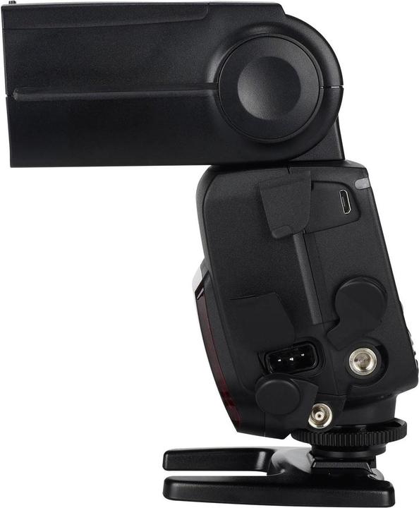 Actual product image Yongnuo Flash unit YN685EX-RF for Sony (Plug-on flash, Sony)