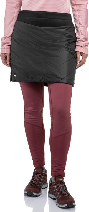 Image du produit Schöffel Style Cascata Ins (38)