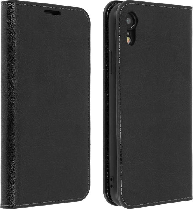 Actual product image Avizar First Series (Apple iPhone XR)
