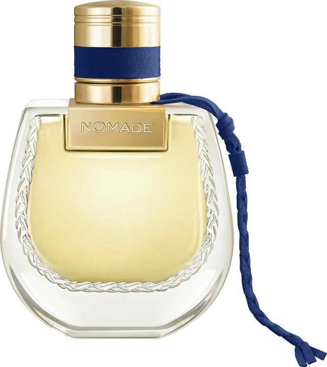 Image du produit Chloé Nuit d'Egypt Eau de Parfum (Eau de parfum, 50 ml)