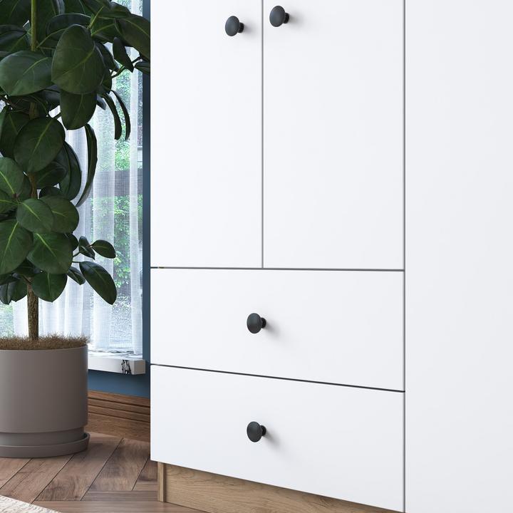 Produktbild Skye Decor Kensley (120 x 42.5 cm)