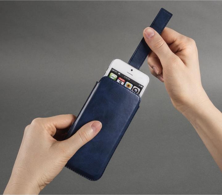 Produktbild Hama Slide