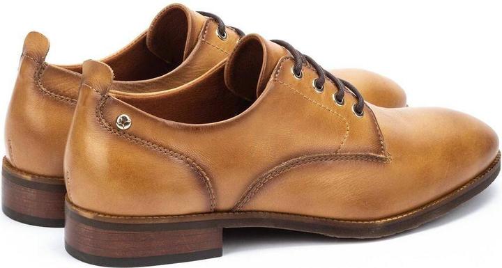 Actual product image Pikolinos Royal (40)