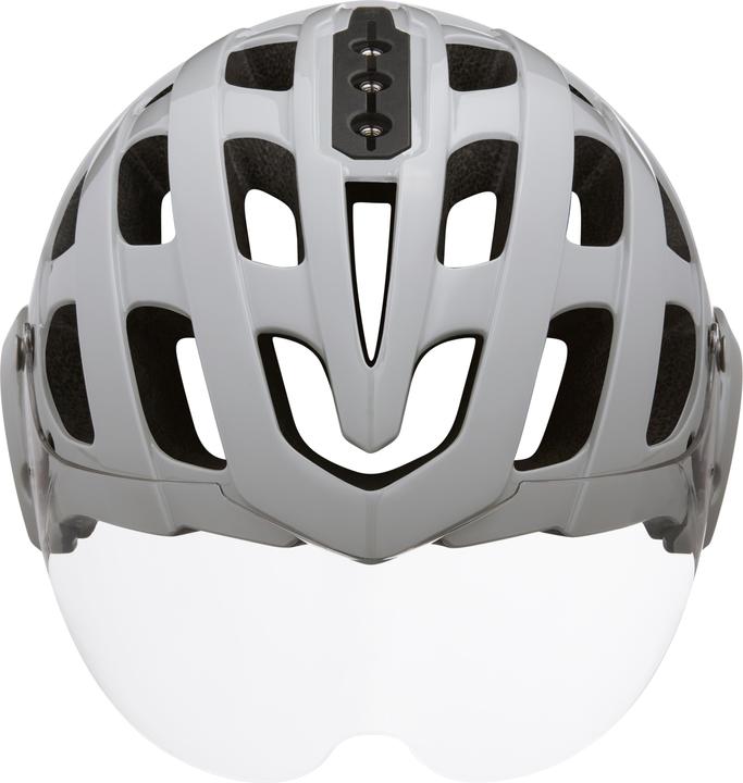 Image du produit Lazer Sport Anverz NTA MIPS (52 - 56 cm)