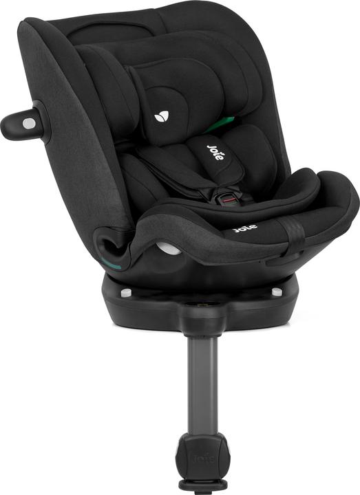 Immagine prodotto Joie Crescere (Reboarder, ECE R129/i-Size Standard)