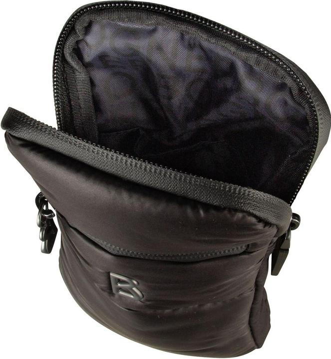 Image du produit Bogner Sac à bandoulière Monarch Skyler XSVZ