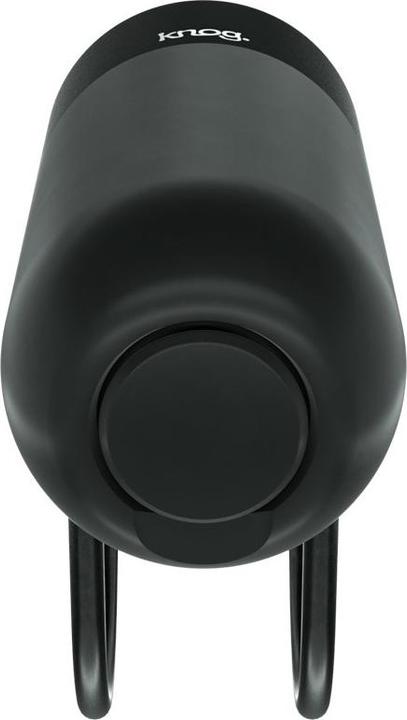 Actual product image knog. Plug bike lighting (250 lm)