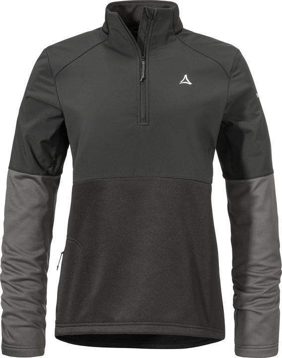 Produktbild Schöffel Jersey Style Salza WMS (L)