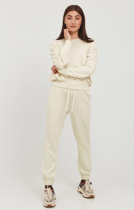 Produktbild B.young BYPUSTI SWT 20810252 (XXL)