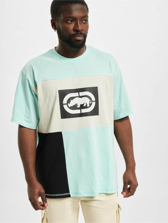 Actual product image Ecko Unltd. Cairns T-Shirt (M)