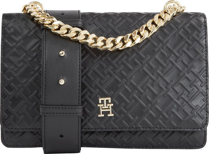 Tommy Hilfiger Umhängetasche TH REFINED