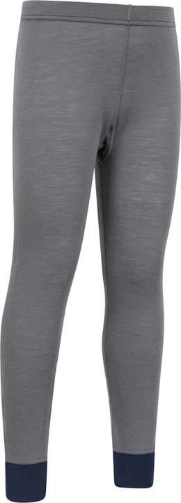 Image du produit Mountain Warehouse - Bas thermique - Enfant (98)