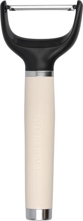 Actual product image KitchenAid Y Peeler