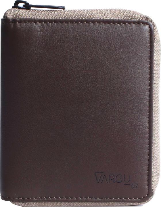Vargu WENS 1-A mono
