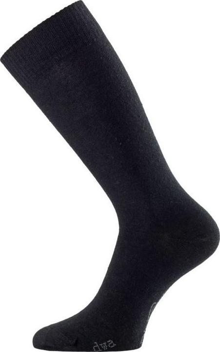 Lasting Merino socks model DWA 900 - M (38-41) (38 - 41)