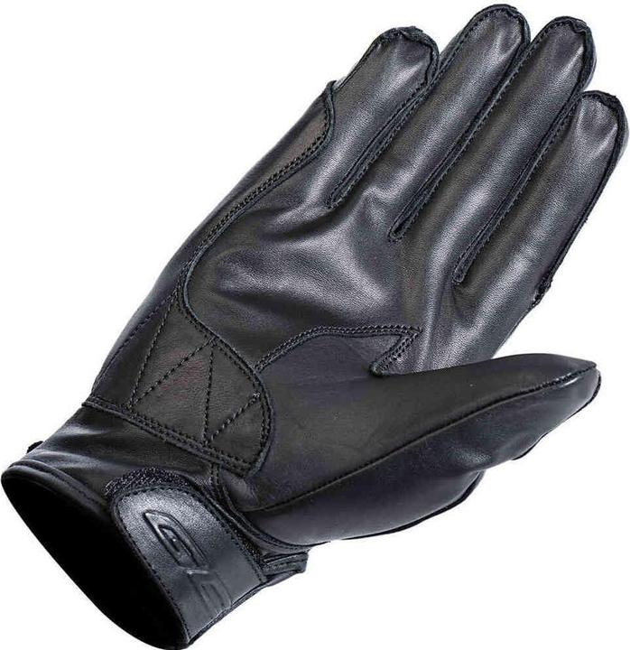 Produktbild Grand Canyon Orlando Perforated (L)